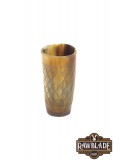 Horn Mug Small Roderic