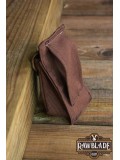 Duero Single Pouch