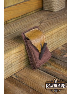 Duero Single Pouch