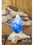 Elemental Stone - Blue