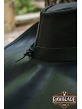 Diego Hat - Black