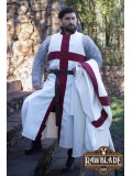 Templar Knight Tabard