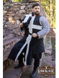 Templar Knight Tabard